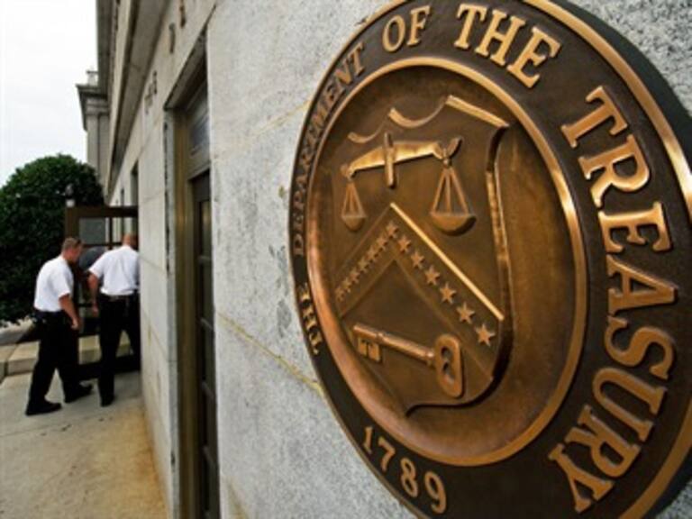 Mexicanos, en lista de narcotraficantes internacionales de EU