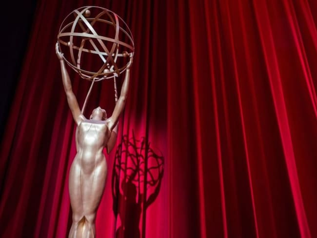 Posponen Premios Emmy 2023 hasta 2024 por huelga de guionistas
