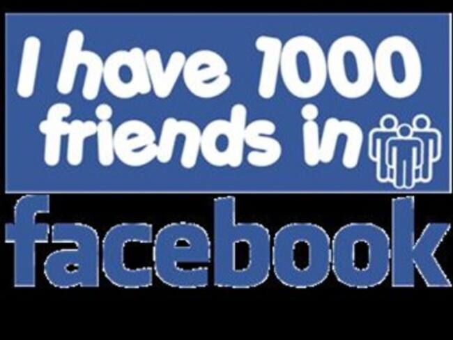 Tus amigos de Facebook son tus amigos.'Planea Tu Día', con Alberto Gonzalez