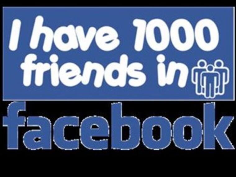 Tus amigos de Facebook son tus amigos.'Planea Tu Día', con Alberto Gonzalez