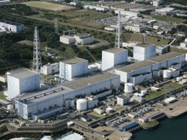 Atribuyen expertos a error humano catástrofe nuclear de Fukushima
