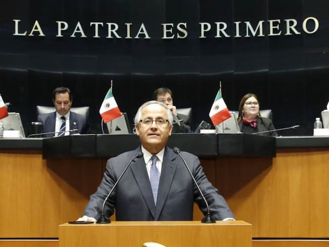 Fallece Gustavo Sánchez Vázquez a los 62 años tras complicaciones de salud