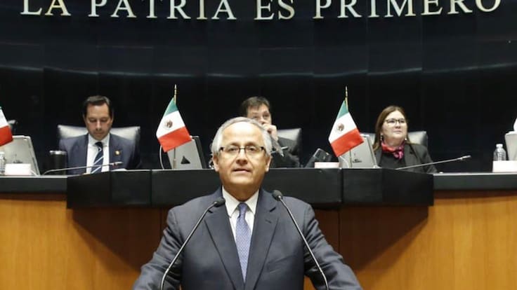 Fallece Gustavo Sánchez Vázquez a los 62 años tras complicaciones de salud