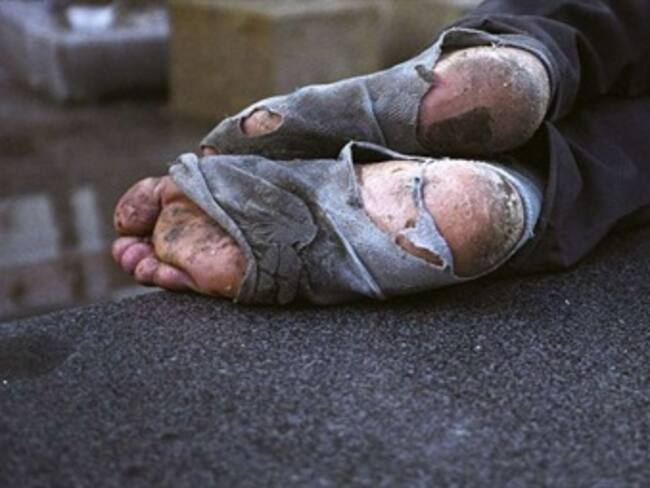 ¡Body Paint desde #LaFILaFull!