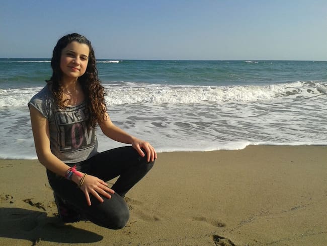 Noelia Castillo muere tras recibir la eutanasia: así fue el procedimiento y su lucha por una muerte digna