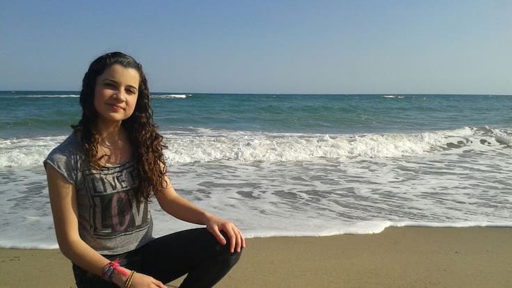 Noelia Castillo muere tras recibir la eutanasia: así fue el procedimiento y su lucha por una muerte digna