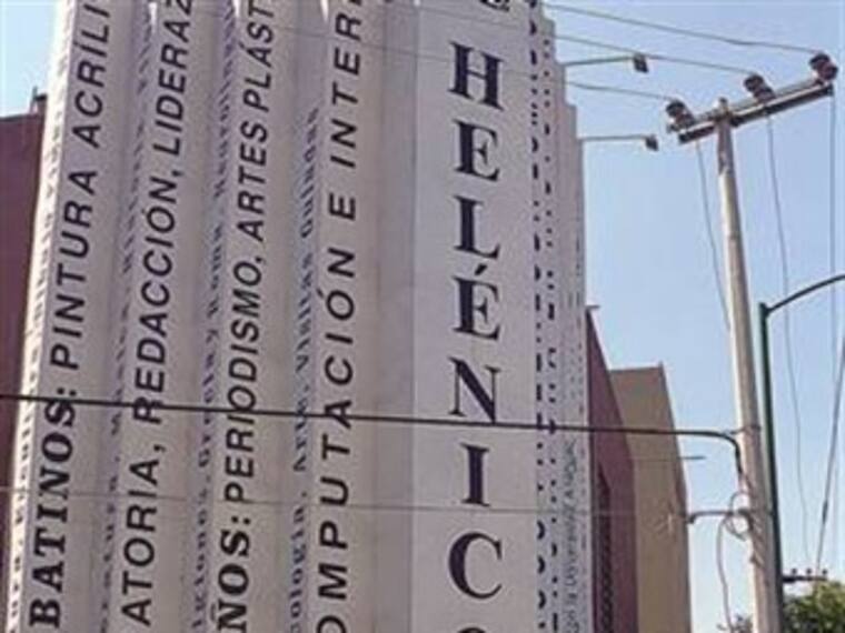 'Los niños sacrificados'. Ángel Dehesa, experto en teatro. 09/03/13