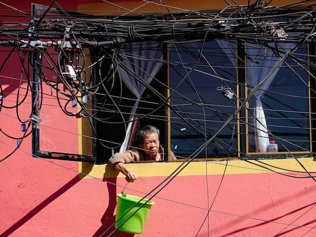 ¡Toma precauciones! Estas colonias de la Venustiano Carranza reducirán el suministro de agua potable