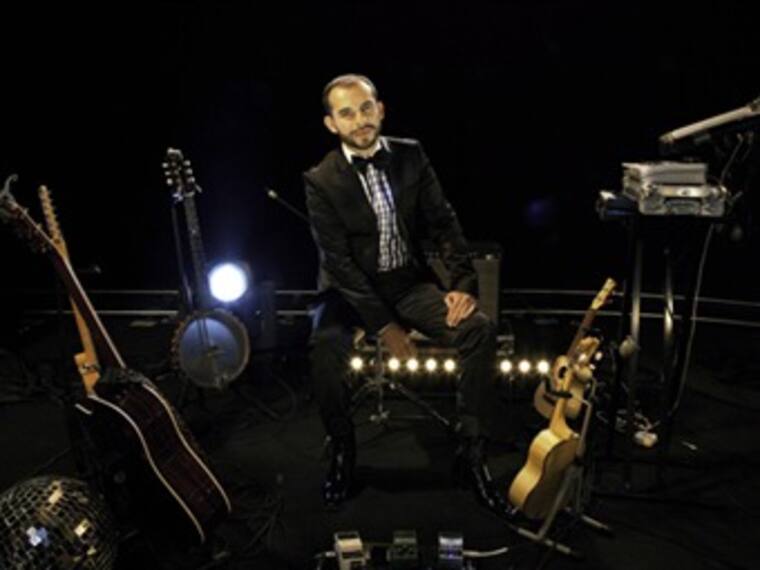 'WFM' del jueves 5 de noviembre. Cumplimos 3 años al aire y lo celebramos con un recuento de nuestros invitados