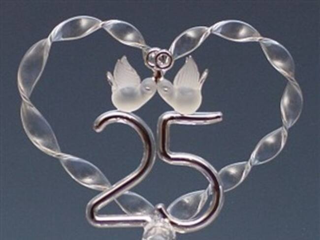 ¿Por qué celebramos los aniversarios?.'Mitos y realidades con algarabía' con Monica Alfaro