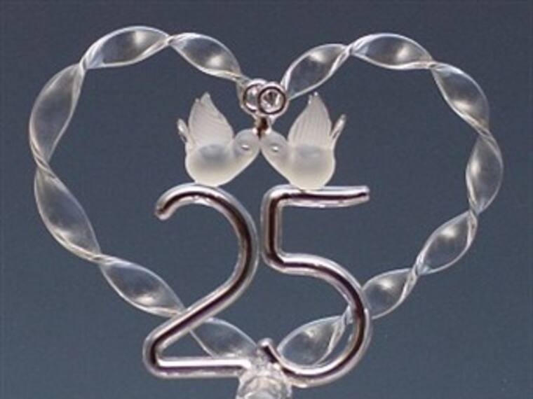 ¿Por qué celebramos los aniversarios?.'Mitos y realidades con algarabía' con Monica Alfaro