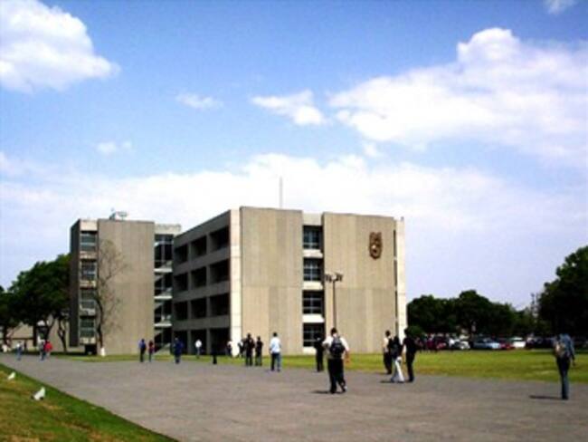 Realizarán más de 90 mil aspirantes examen de admisión al IPN