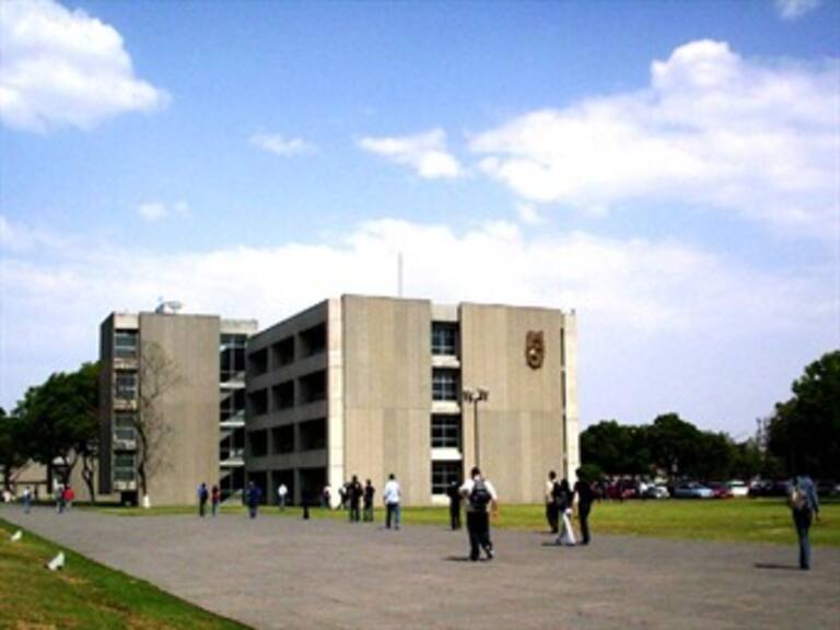Realizarán más de 90 mil aspirantes examen de admisión al IPN
