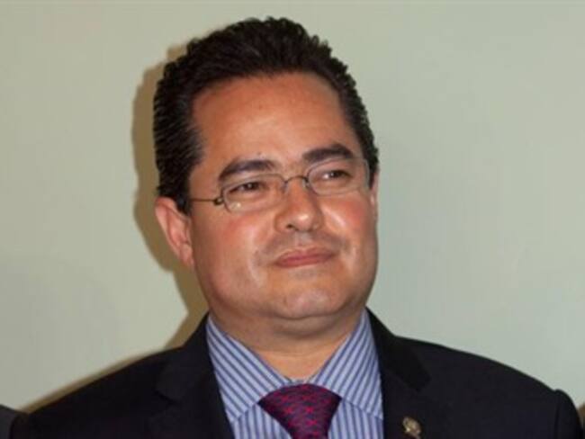 'En caso Ameyalco hay manipulación de la información': Leonel Luna