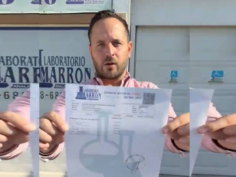 #Entrevista con Jacobo Rodríguez