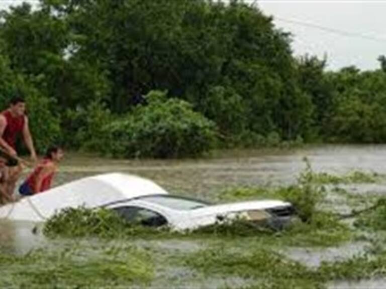 Diputados donarán mínimo de 9 mdp a afectados por “Ingrid y Manuel”