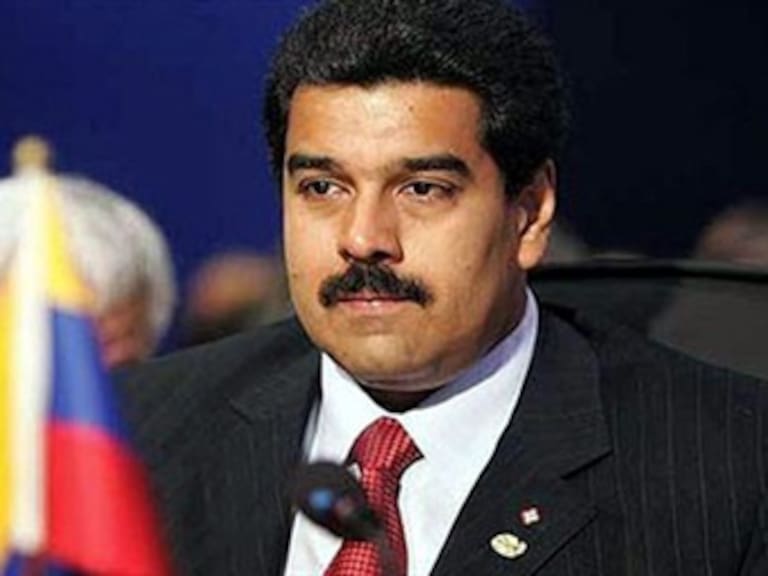 Afirman que gobierno venezolano es incapaz de resolver crisis