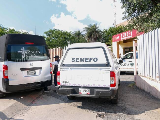 Legisladores de oposición exigen poner freno a la violencia en Guerrero