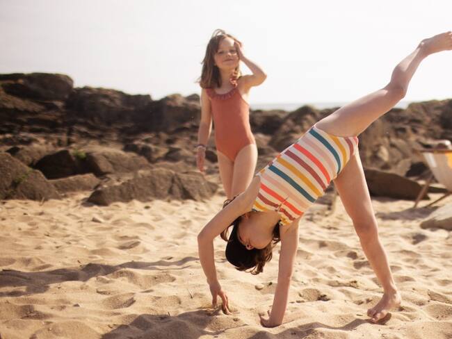 Vacaciones de Verano 2023: Estados que las adelantan y entrega de boletas