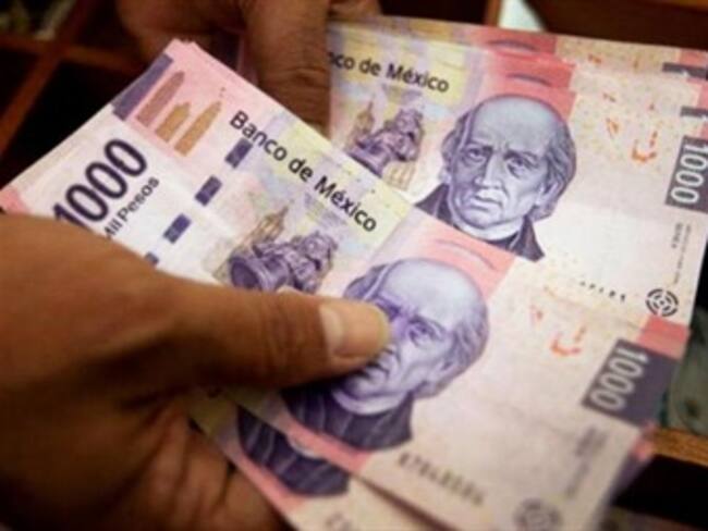 Promotora y operadora de infraestructura acudió a los mercados financieros en busca de recursos. 'Momento Corporativo'