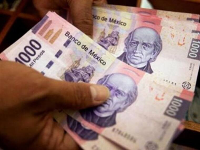 Promotora y operadora de infraestructura acudió a los mercados financieros en busca de recursos. 'Momento Corporativo'