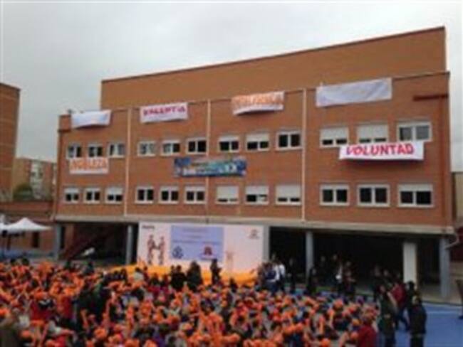 'La nueva moto aún no me convence del todo': Marc Márquez