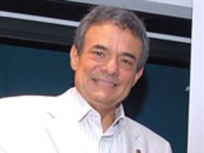 Agradece José José que artistas quieran sumarse a su homenaje