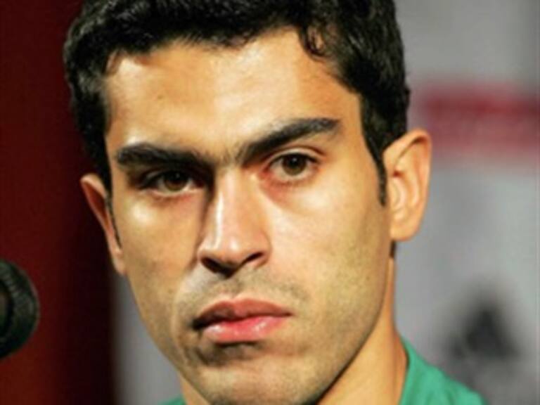 Ven probable regreso de Nery Castillo al Olympiacos en Grecia