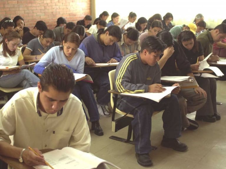 UNAM: Anuncian las nuevas fechas para el examen de admisión a licenciatura