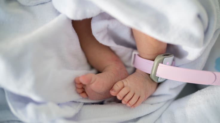 Bebés fallecidos en IMSS Durango: Padres acudirán a la CNDH para exigir justicia