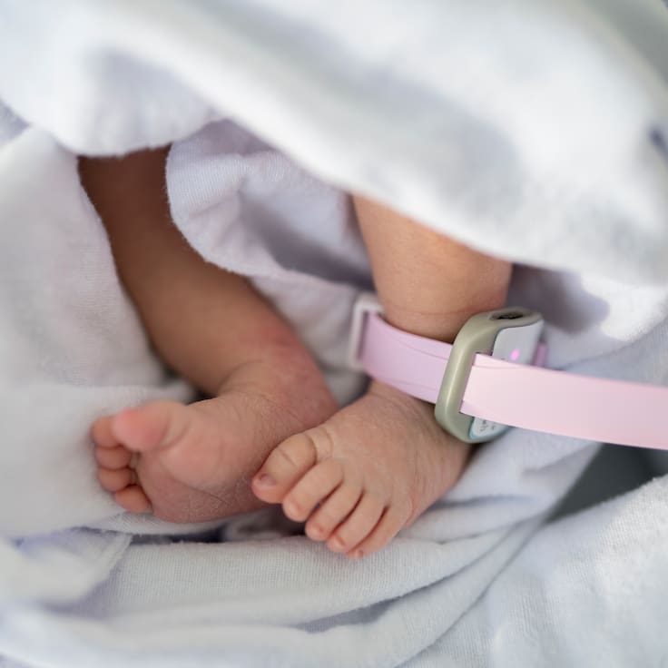 Bebés fallecidos en IMSS Durango: Padres acudirán a la CNDH para exigir justicia