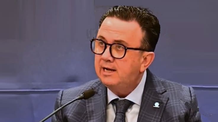 Coparmex respalda meta salarial, pero advierte riesgo al empleo formal