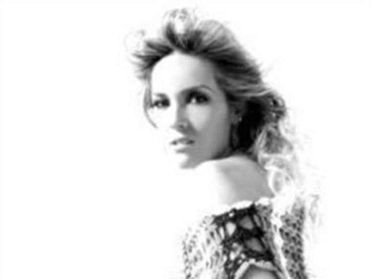 'Triple W' del lunes 21 de abril