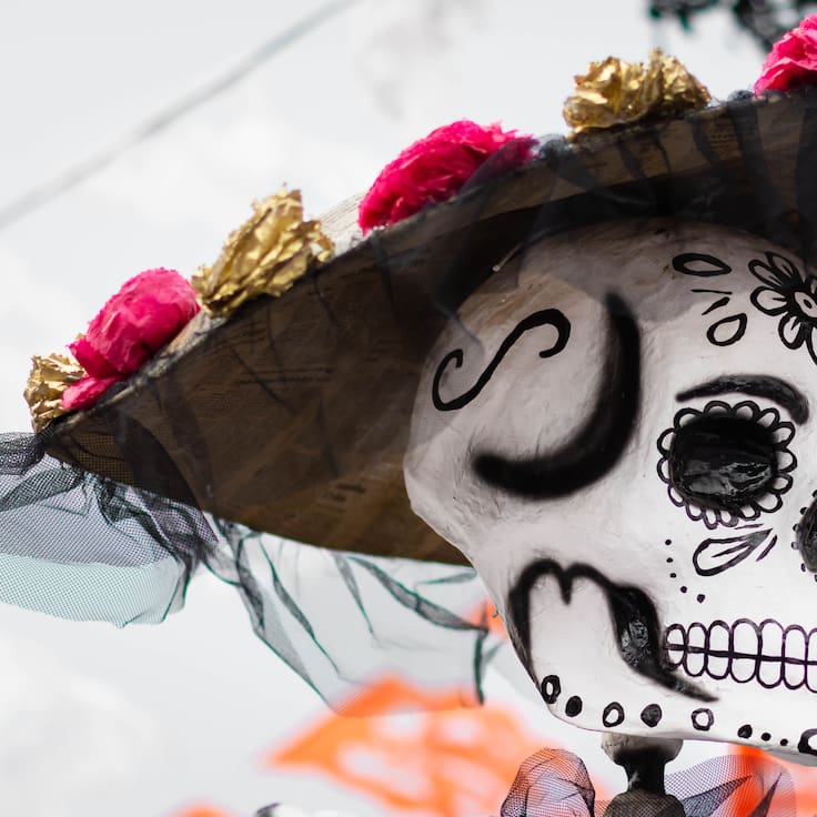 Festival de las Almas 2026: ¿cuándo y dónde será?