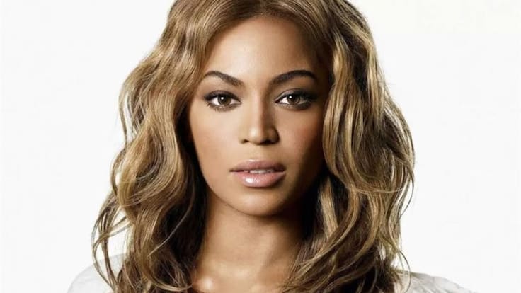 Beyoncé habló sobre el traumático nacimiento de sus mellizos