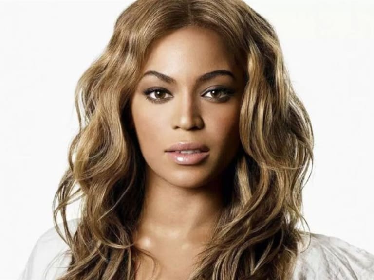 Beyoncé habló sobre el traumático nacimiento de sus mellizos