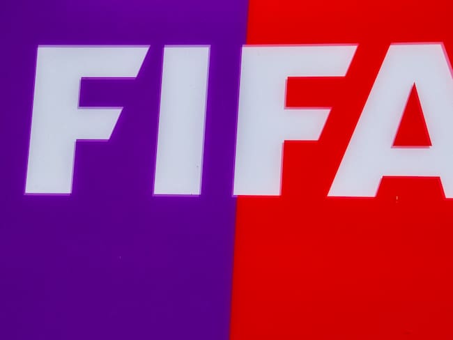 ¡Histórico! FIFA confirma show al estilo Super Bowl en la Final del Mundial 2026 con Coldplay