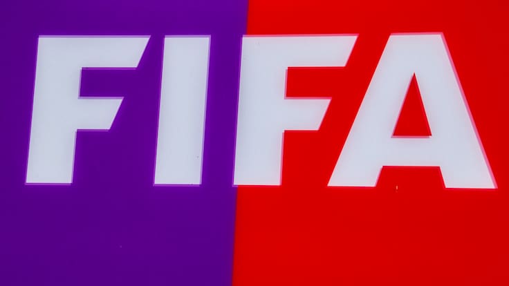 ¡Histórico! FIFA confirma show al estilo Super Bowl en la Final del Mundial 2026 con Coldplay