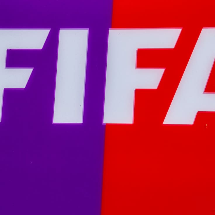 ¡Histórico! FIFA confirma show al estilo Super Bowl en la Final del Mundial 2026 con Coldplay