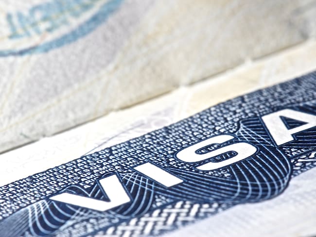 Así puedes renovar la visa americana sin entrevista en 2025; Costos y requisitos para realizar el trámite