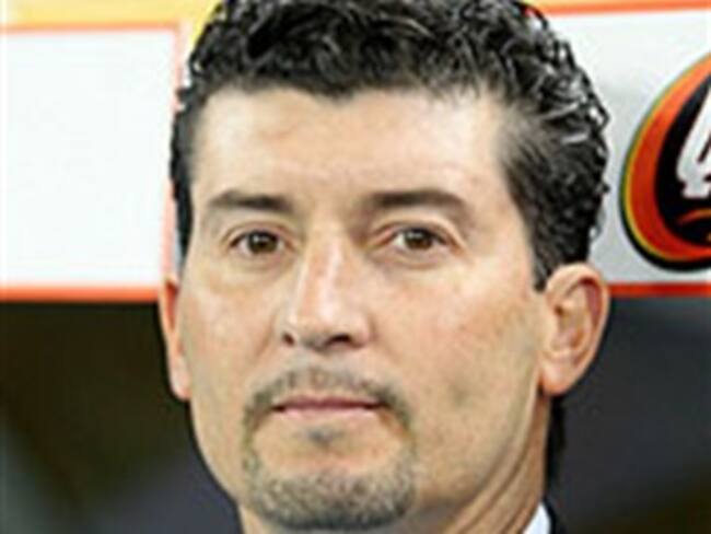 'Análisis rostro chepo de la Torre' con Miriam Cervantes. 31/03/13