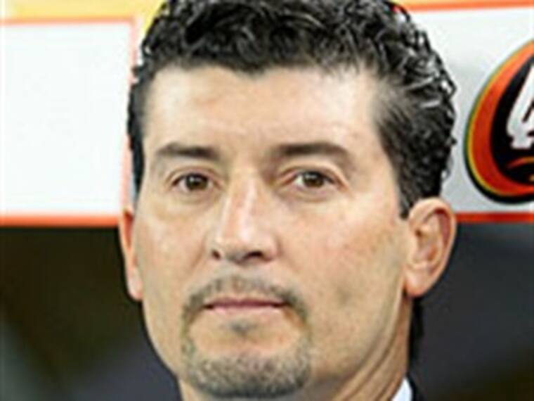 'Análisis rostro chepo de la Torre' con Miriam Cervantes. 31/03/13