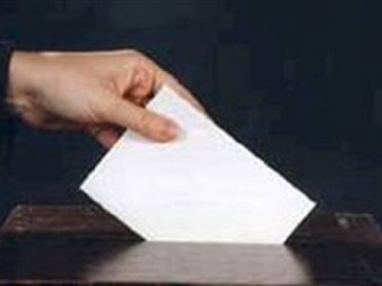 Cierran campaña candidatos presidenciales en España