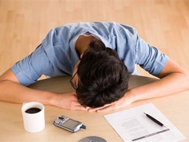 Economizando en el recibo de luz. 'Dramas de casa' con Melisa Mochulske