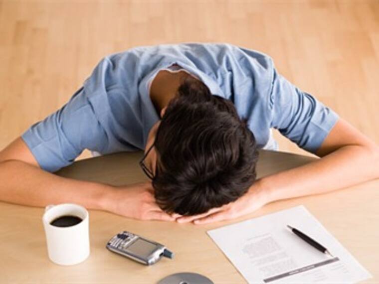 Economizando en el recibo de luz. 'Dramas de casa' con Melisa Mochulske