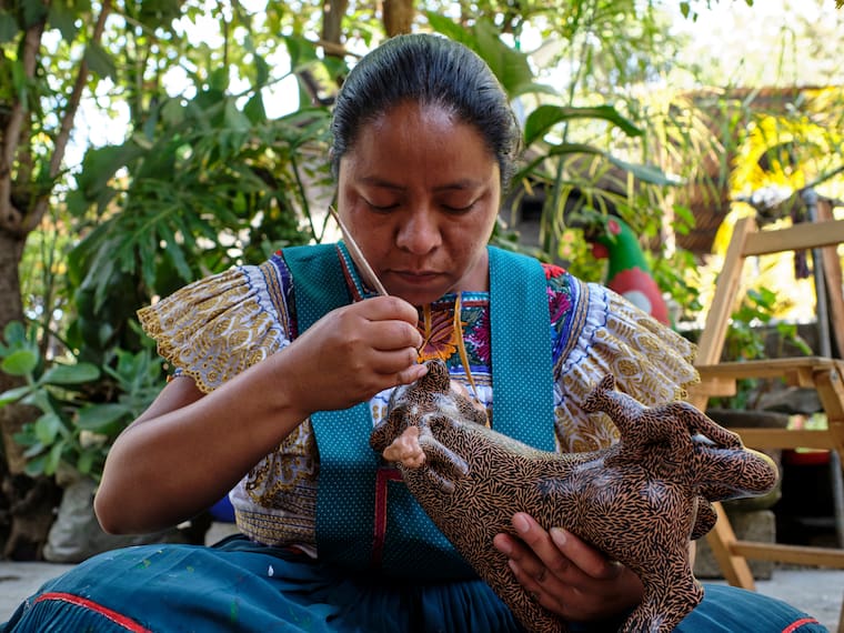 Un chapaneco es todo aquel que lleva a Chiapas en su corazón: Fernando Zepeda