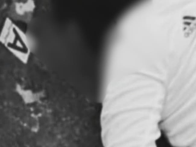 Aficionado muerto en Estadio Banorte previo al México contra Portugal es identificado; SSC confirma que el joven estaba ebrio