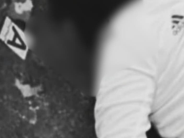 Confirman identidad de aficionado muerto en Estadio Banorte durante reapertura. X