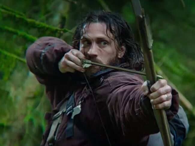 ¿Cuándo de estrena ‘28 años después’, la tercera parte de la saga de Exterminio?