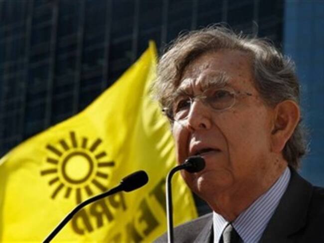 'Lo Mejor de la Semana en W' del 30 de noviembre